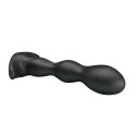 PRETTY LOVE - Specjal Anal Massager PRETTY LOVE - Specjal Anal Massager