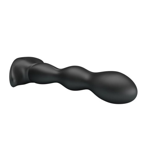 PRETTY LOVE - Specjal Anal Massager PRETTY LOVE - Specjal Anal Massager