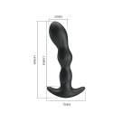 PRETTY LOVE - Specjal Anal Massager PRETTY LOVE - Specjal Anal Massager