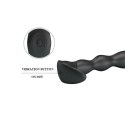 PRETTY LOVE - Specjal Anal Massager PRETTY LOVE - Specjal Anal Massager