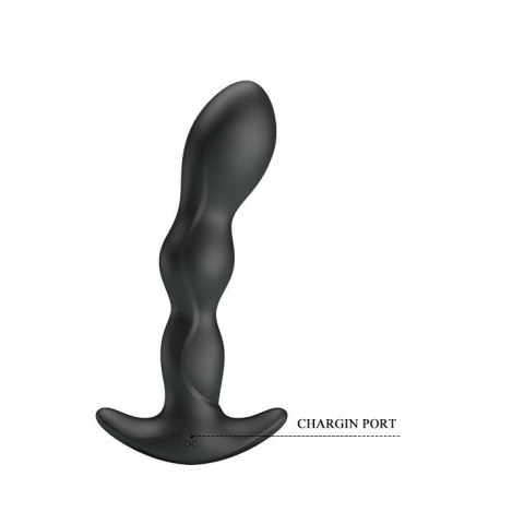 PRETTY LOVE - Specjal Anal Massager PRETTY LOVE - Specjal Anal Massager