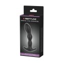 PRETTY LOVE - Specjal Anal Massager PRETTY LOVE - Specjal Anal Massager