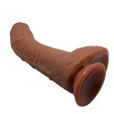 BAILE - ALEX, Suction base BAILE - ALEX, Suction base