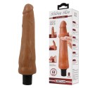 BAILE - Alfredo, 8.8"(250mm) Sliding Skin, Vibration BAILE - Alfredo, 8.8"(250mm) Sliding Skin, Vibration