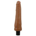 BAILE - Alfredo, 8.8"(250mm) Sliding Skin, Vibration BAILE - Alfredo, 8.8"(250mm) Sliding Skin, Vibration