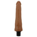 BAILE - Alfredo, 8.8"(250mm) Sliding Skin, Vibration BAILE - Alfredo, 8.8"(250mm) Sliding Skin, Vibration