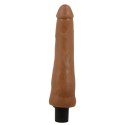 BAILE - Alfredo, 8.8"(250mm) Sliding Skin, Vibration BAILE - Alfredo, 8.8"(250mm) Sliding Skin, Vibration