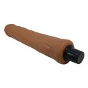 BAILE - Alfredo, 8.8"(250mm) Sliding Skin, Vibration BAILE - Alfredo, 8.8"(250mm) Sliding Skin, Vibration