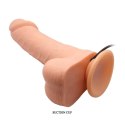 BAILE- BARBARA Ken 7,8'' BAILE- BARBARA Ken 7,8''