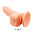 BAILE- BARBARA Mark 5,9'' MULTI-SPEED BAILE- BARBARA Mark 5,9'' MULTI-SPEED