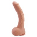 BAILE- Beatiful JACK 10,2'' BAILE- Beatiful JACK 10,2''
