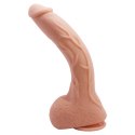 BAILE- Beatiful JACK 10,2'' BAILE- Beatiful JACK 10,2''