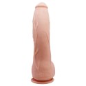 BAILE- Beatiful JACK 10,2'' BAILE- Beatiful JACK 10,2''