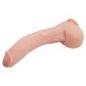 BAILE- Beatiful JACK 10,2'' BAILE- Beatiful JACK 10,2''