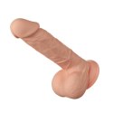 BAILE-Beautiful Bahamut 8.5"""" BAILE-Beautiful Bahamut 8.5""""
