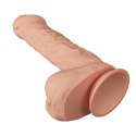 BAILE-Beautiful Bergrisi 10.2"""" BAILE-Beautiful Bergrisi 10.2""""