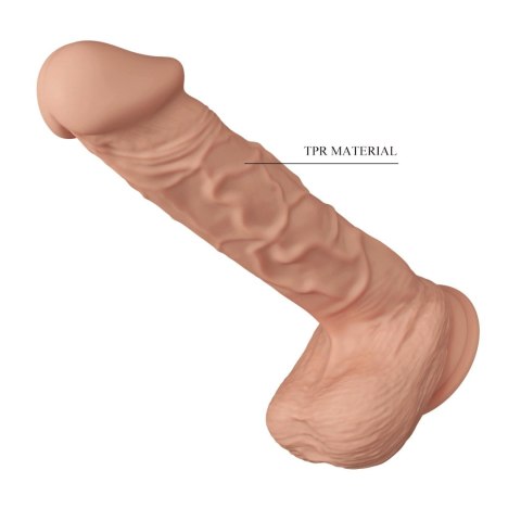 BAILE-Beautiful Bergrisi 10.2"""" BAILE-Beautiful Bergrisi 10.2""""