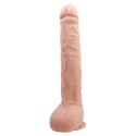 BAILE- Beautiful DICK 11'' Flesh BAILE- Beautiful DICK 11'' Flesh