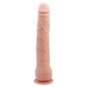 BAILE- Beautiful DICK 11'' Flesh BAILE- Beautiful DICK 11'' Flesh