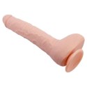 BAILE- Beautiful DICK 11'' Flesh BAILE- Beautiful DICK 11'' Flesh