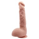 BAILE- Beautiful JASON 9,4'' Flesh BAILE- Beautiful JASON 9,4'' Flesh