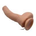 BAILE-Beautiful Jack 10.6"""" BAILE-Beautiful Jack 10.6""""