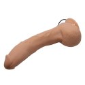 BAILE-Beautiful Jack 10.6"""" BAILE-Beautiful Jack 10.6""""
