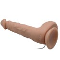 BAILE-Beautiful Jason 9.8"""" BAILE-Beautiful Jason 9.8""""