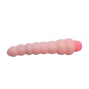 BAILE - Flexi vibe sensual Spine BAILE - Flexi vibe sensual Spine