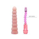 BAILE - Flexi vibe sensual Spine BAILE - Flexi vibe sensual Spine