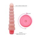 BAILE - Flexi vibe sensual Spine BAILE - Flexi vibe sensual Spine