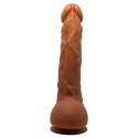 BAILE - JASON, Suction base BAILE - JASON, Suction base