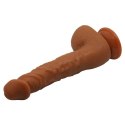 BAILE - JASON, Suction base BAILE - JASON, Suction base