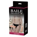 BAILE- JESSICA STRAP ON BAILE- JESSICA STRAP ON