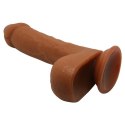 BAILE - JOHNSON, Suction base BAILE - JOHNSON, Suction base