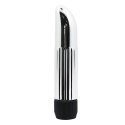 BAILE- MINI VIBRATOR BAILE- MINI VIBRATOR
