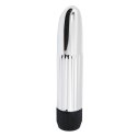 BAILE- MINI VIBRATOR BAILE- MINI VIBRATOR
