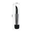 BAILE- MINI VIBRATOR BAILE- MINI VIBRATOR