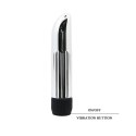 BAILE- MINI VIBRATOR BAILE- MINI VIBRATOR