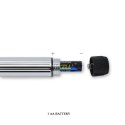 BAILE- MINI VIBRATOR BAILE- MINI VIBRATOR