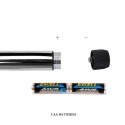 BAILE- PASSION VIBRATOR BAILE- PASSION VIBRATOR