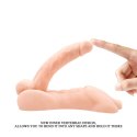 BAILE - TEMPTATION BIGGER MAN, MONSTER DICK BAILE - TEMPTATION BIGGER MAN, MONSTER DICK