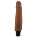 BAILE - Waldorf, 8.5"(215mm) Sliding Skin, Vibration BAILE - Waldorf, 8.5"(215mm) Sliding Skin, Vibration