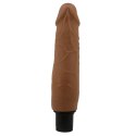 BAILE - Waldorf, 8.5"(215mm) Sliding Skin, Vibration BAILE - Waldorf, 8.5"(215mm) Sliding Skin, Vibration