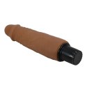 BAILE - Waldorf, 8.5"(215mm) Sliding Skin, Vibration BAILE - Waldorf, 8.5"(215mm) Sliding Skin, Vibration