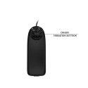 BAILE- Water Spray Telecontrol Vibration BAILE- Water Spray Telecontrol Vibration