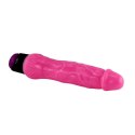 BAILE - colorful sex experience pink vibe BAILE - colorful sex experience pink vibe