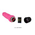 BAILE - colorful sex experience pink vibe BAILE - colorful sex experience pink vibe