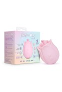 PLAY WITH ME ROMANTIC ROSE PINK PLAY WITH ME ROMANTIC ROSE PINK
