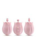PLAY WITH ME ROMANTIC ROSE PINK PLAY WITH ME ROMANTIC ROSE PINK